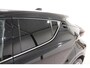 Toyota C-HR 1.8 Hybrid Executive, BSM, Apple Carplay & Android Auto, Navigatie, Parkeersensoren, Stoelverwarming, 1e eigenaar, Dealer onderhouden!
