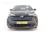 Toyota C-HR 1.8 Hybrid Executive, BSM, Apple Carplay & Android Auto, Navigatie, Parkeersensoren, Stoelverwarming, 1e eigenaar, Dealer onderhouden!