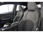 Toyota C-HR 1.8 Hybrid Executive, BSM, Apple Carplay & Android Auto, Navigatie, Parkeersensoren, Stoelverwarming, 1e eigenaar, Dealer onderhouden!