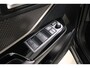 Toyota C-HR 1.8 Hybrid Executive, BSM, Apple Carplay & Android Auto, Navigatie, Parkeersensoren, Stoelverwarming, 1e eigenaar, Dealer onderhouden!