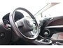 SEAT Leon 1.6 Businessline climate & cruise control trekhaak bluetooth dimlicht automatisch isofix sportzetels