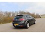 SEAT Leon 1.6 Businessline climate & cruise control trekhaak bluetooth dimlicht automatisch isofix sportzetels