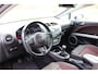SEAT Leon 1.6 Businessline climate & cruise control trekhaak bluetooth dimlicht automatisch isofix sportzetels