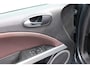 SEAT Leon 1.6 Businessline climate & cruise control trekhaak bluetooth dimlicht automatisch isofix sportzetels