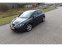 SEAT Leon 1.6 Businessline climate & cruise control trekhaak bluetooth dimlicht automatisch isofix sportzetels