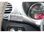 SEAT Leon 1.6 Businessline climate & cruise control trekhaak bluetooth dimlicht automatisch isofix sportzetels