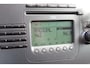 SEAT Leon 1.6 Businessline climate & cruise control trekhaak bluetooth dimlicht automatisch isofix sportzetels