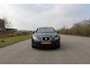 SEAT Leon 1.6 Businessline climate & cruise control trekhaak bluetooth dimlicht automatisch isofix sportzetels