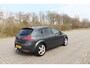 SEAT Leon 1.6 Businessline climate & cruise control trekhaak bluetooth dimlicht automatisch isofix sportzetels
