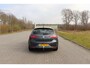 SEAT Leon 1.6 Businessline climate & cruise control trekhaak bluetooth dimlicht automatisch isofix sportzetels