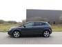 SEAT Leon 1.6 Businessline climate & cruise control trekhaak bluetooth dimlicht automatisch isofix sportzetels