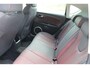 SEAT Leon 1.6 Businessline climate & cruise control trekhaak bluetooth dimlicht automatisch isofix sportzetels