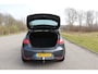 SEAT Leon 1.6 Businessline climate & cruise control trekhaak bluetooth dimlicht automatisch isofix sportzetels