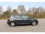 SEAT Leon 1.6 Businessline climate & cruise control trekhaak bluetooth dimlicht automatisch isofix sportzetels