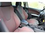 SEAT Leon 1.6 Businessline climate & cruise control trekhaak bluetooth dimlicht automatisch isofix sportzetels