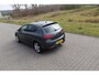 SEAT Leon 1.6 Businessline climate & cruise control trekhaak bluetooth dimlicht automatisch isofix sportzetels