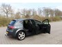 SEAT Leon 1.6 Businessline climate & cruise control trekhaak bluetooth dimlicht automatisch isofix sportzetels