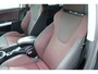 SEAT Leon 1.6 Businessline climate & cruise control trekhaak bluetooth dimlicht automatisch isofix sportzetels