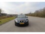 SEAT Leon 1.6 Businessline climate & cruise control trekhaak bluetooth dimlicht automatisch isofix sportzetels