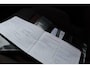 SEAT Leon 1.6 Businessline climate & cruise control trekhaak bluetooth dimlicht automatisch isofix sportzetels