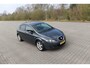 SEAT Leon 1.6 Businessline climate & cruise control trekhaak bluetooth dimlicht automatisch isofix sportzetels