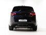 Land Rover Range Rover Sport 3.0 P440e Dynamic Portofino Blue