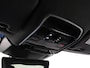Land Rover Range Rover Sport 3.0 P440e Dynamic Portofino Blue