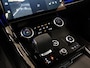 Land Rover Range Rover Sport 3.0 P440e Dynamic Portofino Blue