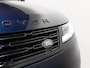 Land Rover Range Rover Sport 3.0 P440e Dynamic Portofino Blue