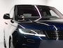 Land Rover Range Rover Sport 3.0 P440e Dynamic Portofino Blue
