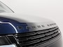 Land Rover Range Rover Sport 3.0 P440e Dynamic Portofino Blue
