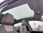 Peugeot 208 1.2 PureTech Roland Garros | Distributieriem vervangen