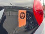 Peugeot 208 1.2 PureTech Roland Garros | Distributieriem vervangen