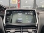 Peugeot 208 1.2 PureTech Roland Garros | Distributieriem vervangen