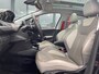 Peugeot 208 1.2 PureTech Roland Garros | Distributieriem vervangen