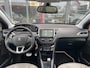 Peugeot 208 1.2 PureTech Roland Garros | Distributieriem vervangen