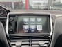 Peugeot 208 1.2 PureTech Roland Garros | Distributieriem vervangen