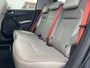 Peugeot 208 1.2 PureTech Roland Garros | Distributieriem vervangen