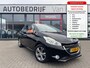 Peugeot 208 1.2 PureTech Roland Garros | Distributieriem vervangen