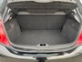Peugeot 208 1.2 PureTech Roland Garros | Distributieriem vervangen