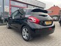 Peugeot 208 1.2 PureTech Roland Garros | Distributieriem vervangen