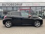 Peugeot 208 1.2 PureTech Roland Garros | Distributieriem vervangen