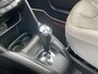 Peugeot 208 1.2 PureTech Roland Garros | Distributieriem vervangen