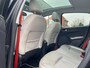 Peugeot 208 1.2 PureTech Roland Garros | Distributieriem vervangen
