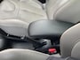 Peugeot 208 1.2 PureTech Roland Garros | Distributieriem vervangen