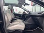 Peugeot 208 1.2 PureTech Roland Garros | Distributieriem vervangen