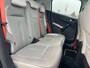 Peugeot 208 1.2 PureTech Roland Garros | Distributieriem vervangen