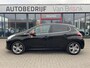 Peugeot 208 1.2 PureTech Roland Garros | Distributieriem vervangen