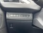 Peugeot 208 1.2 PureTech Roland Garros | Distributieriem vervangen