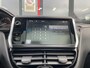 Peugeot 208 1.2 PureTech Roland Garros | Distributieriem vervangen